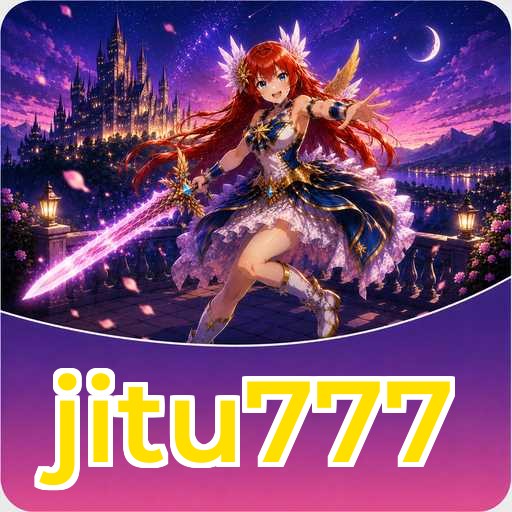 Hasil Scan VirusTotal untuk jitu777 APK