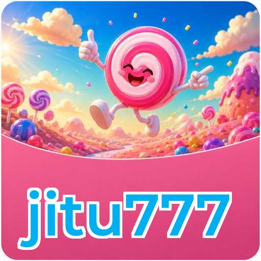 Instalasi jitu777