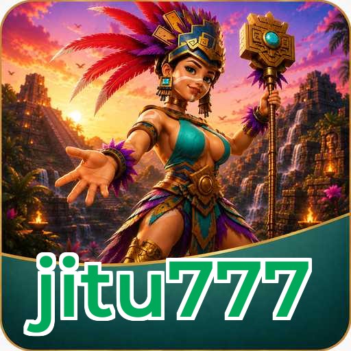 Screenshot Proses Instalasi jitu777 APK