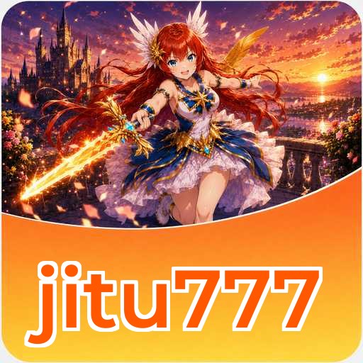 Troubleshooting jitu777