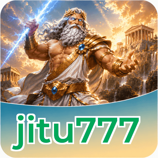 Performa jitu777