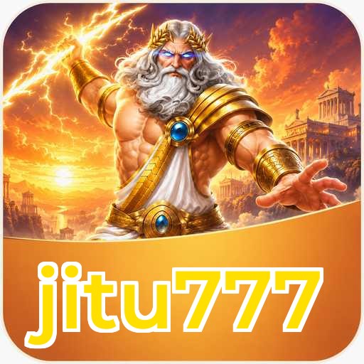 Check Android Version