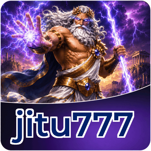App Details