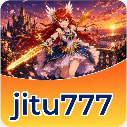 Grafik Performa jitu777 APK pada Berbagai Kategori Perangkat