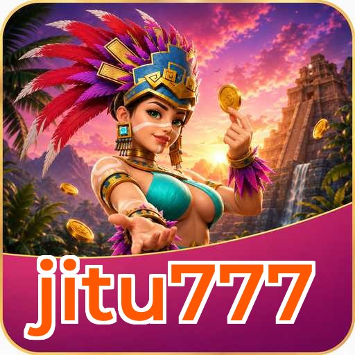 Keamanan jitu777
